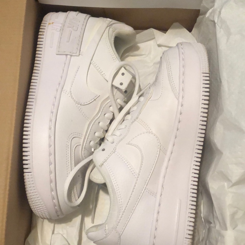 Nike Air Force 1 Shadow